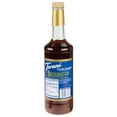 thumbnail image 2 of Torani 750 mL Coffee Liqueur Flavoring Syrup, 2 of 3