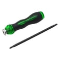 thumbnail image 4 of Guitar Accessories Set with Durable ABS Material for Instrument Repair and Maintenance Multi Color, 4 of 8