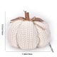 thumbnail image 4 of Decoración del hogar, decoración de habitaciones, decoración de paredes, juguetes de calabaza, cojines de calabaza, cojines decorativos de otoño con forma de calabaza, lindo cojín con forma de calabaz, 4 of 7