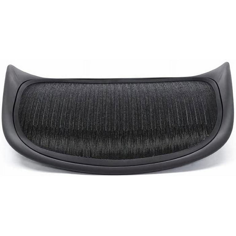 Replacement Seat for Herman Miller Classic Aeron Size B Medium