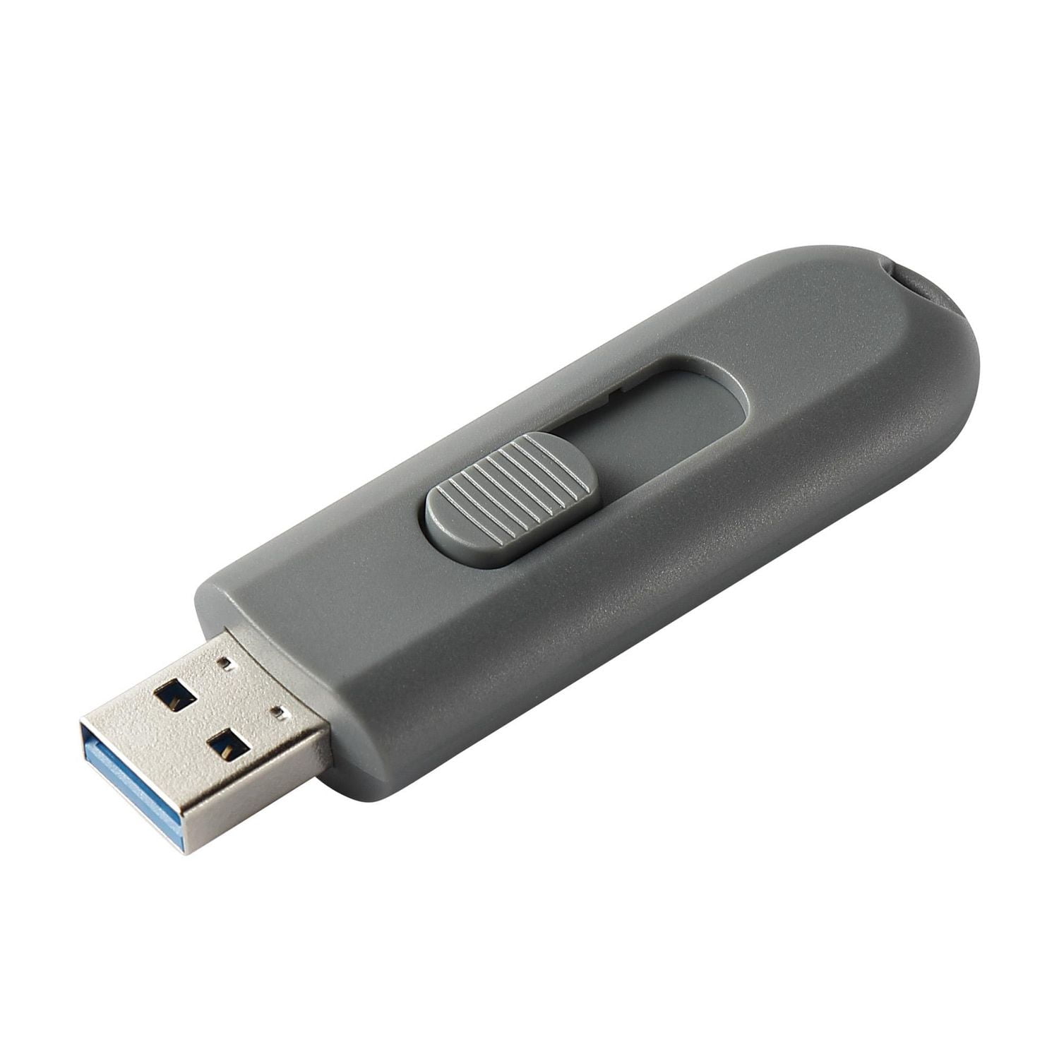 Clé USB 3.1 de 64 Go de onn. Vitesse de lecture jusqu’à 100 Mo/s