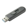 thumbnail image 2 of Clé USB 3.1 de 64 Go de onn., 2 of 4