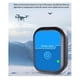 thumbnail image 2 of WT9011DCL-BT50 Bluetooth 5.0 Accelerometer Gyroscope Electronic Compass and 50m Range Magnetometer S, 2 of 5