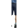 thumbnail image 2 of Genuine Dickies Mens 5-Pocket Utility Short, 2 of 3