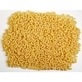 thumbnail image 3 of La Moderna Elbows Pasta 16 oz (Pack of 60), 3 of 5