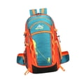 thumbnail image 4 of Mochila de senderismo Strade Fareast Limited Verde con cinturón de liberación rápida a prueba de lluvia, 4 of 8