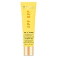 thumbnail image 1 of Milani SPF BFF Primer para maquillaje (1.0 FlOz.)- Primer de maquillaje con protector solar SPF30, 1 of 6