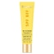thumbnail image 1 of Milani SPF BFF Primer para maquillaje (1.0 FlOz.)- Primer de maquillaje con protector solar SPF30, 1 of 6