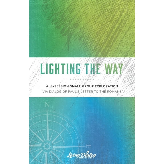 Lighting the Way, (Paperback)