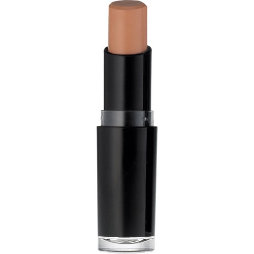 Wet n wild MegaLast Lip Color, Pink Suga' - Walmart.com