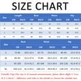 thumbnail image 5 of DODOING Shapewear for Women Seamless Full Body Shapewear Bodysuits One-piece Corset Tummy Control Body Shaper Mid Thigh Slimmer Butt Lifter, 5 of 8