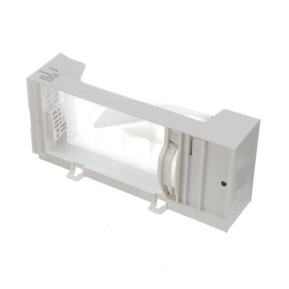 Whirlpool W11284458 Genuine OEM Icemaker