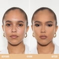 thumbnail image 2 of MOIRA COSMETICS BASE DE MAQUILLAJE DE USO COMPLETO MEDIA ALTA TONO 450 DE 30mL, 2 of 2