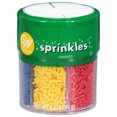 thumbnail image 4 of Jimmies Sprinkles 3.2Oz-Bright, 6 Cell, 4 of 4