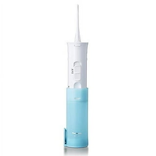 Las mejores ofertas en Panasonic flossers Dental Aire y Agua