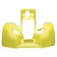 thumbnail image 1 of Maier 17751-4 Garde-Boue Arrière Jaune, 1 of 4