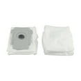 thumbnail image 2 of 10 Pcs Dust Bag Spare Parts Replacement Set for Combo I5, I5+, J5, J5+ Cleaner, 2 of 9