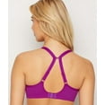 thumbnail image 2 of Panache Womens Cari T-Shirt Bra Style-7961, 2 of 2