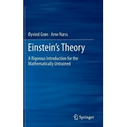 Theoretical and Mathematical Physics: Basic Concepts of String Theory ...