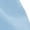 Z2-Blue, variant on Karight Cotton Linen Pants for Women 2025 Summer Gauze Drawstring High Waisted Wide Leg Trousers Beach Vacation Clothes