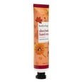 thumbnail image 2 of Bodycology Spiced Pumpkin Hand Cream, 2 oz, 2 of 3