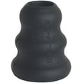 thumbnail image 3 of Grip'n Rip Magnum Baseball Bat Grip, Black, 3 of 3