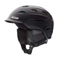 thumbnail image 3 of Smith 2020 Vantage MIPS Adult Snowboarding Helmet (Matte Charcoal, Large), 3 of 4