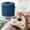 G, variant on YYKihy Raffia For Crafts 150m Natural Raffia Yarn Raffia Yarn For Crocheting Raffia Paper Ribbon Natural Raffia Spool For Making Beach Bags Gift Wrapping Decorations Features: