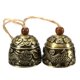 thumbnail image 3 of Carillón Chino Tallado, Buena , , Salud, Oración, Campana de Feng Shui, 3 of 9