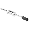 thumbnail image 2 of Extracteur Kit Extracteur 40Pcs Common Rail Extracteur Diesel Kit Outil d'Injection, 2 of 8