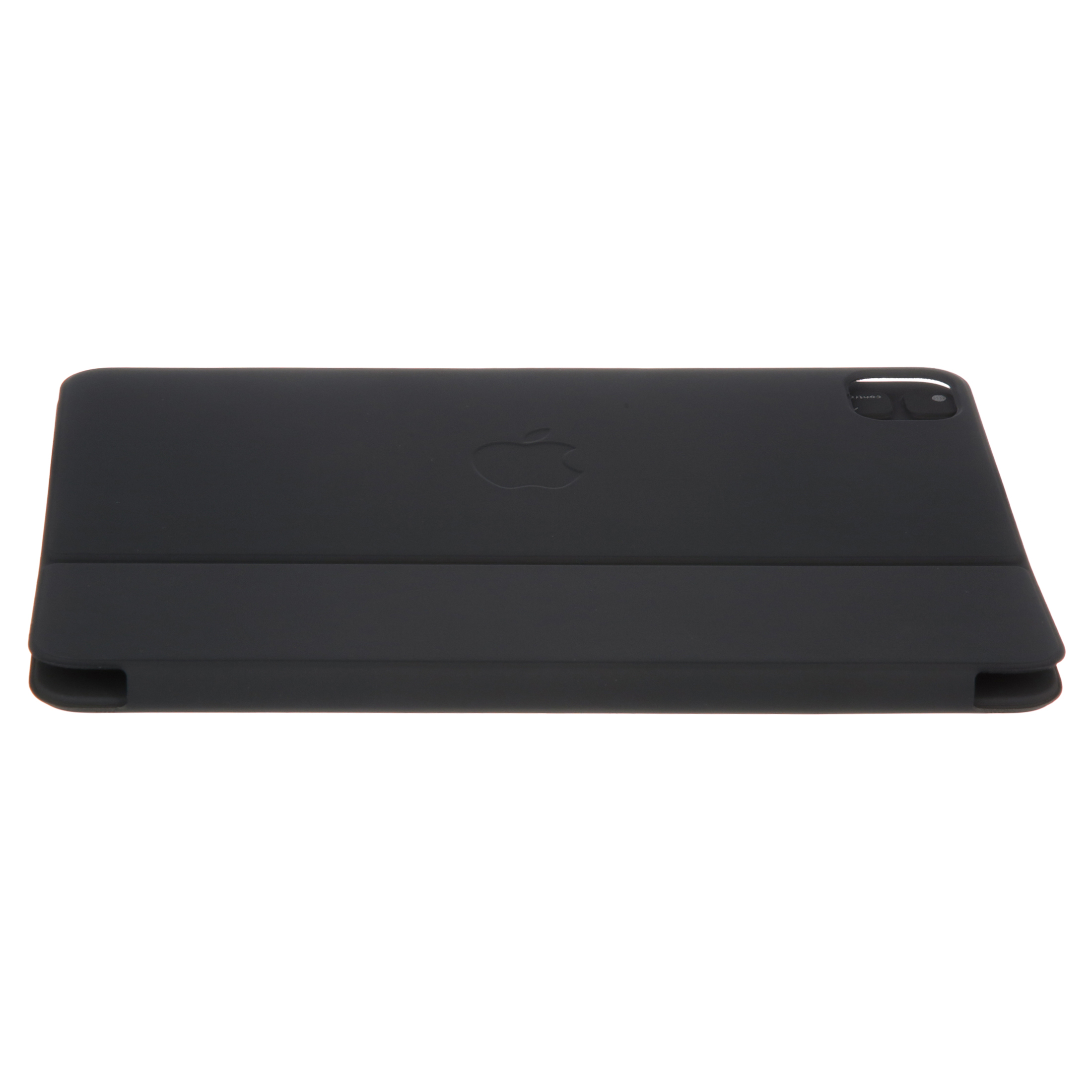 Apple Smart Keyboard Folio for iPad Pro 12.9‑inch (6th generation) in Black - image 5 of 9