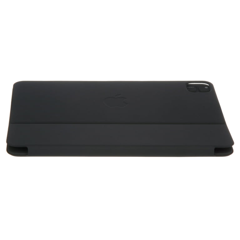Apple Smart Keyboard Folio for iPad Pro 12.9‑inch (6th generation