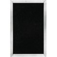 thumbnail image 2 of Carbon Range Hood Filter 5" x 7-3/4" x 3/8", 2 of 3