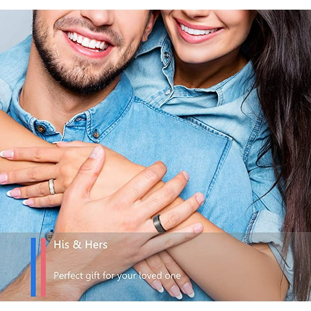 Alextina spinner ring best sale
