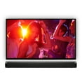 thumbnail image 7 of iLive 29" Bluetooth Wireless Soundbar, ITB031B, 7 of 7