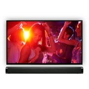 iLive 29 Bluetooth Wireless Soundbar, ITB031B