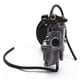 thumbnail image 4 of JR50 LT 50 carburetor kit for Suzuki motorcycles, 4 of 5