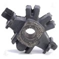 thumbnail image 1 of AUTO XTRA 2887 Transmission Mount, 1 of 4