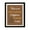 Multicolor, variant on Designs ByLITA There is No Path To Happiness. Happiness Is The Path. Buddha, 11 x 14 Wooden Framed Wall Art Print | Buddhist Quotes Motivational Decor