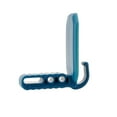 thumbnail image 5 of FOUR E's Scientific 9Pcs Dental Digital Sensor Holder Dental Anterior Holder (S/M/L) Autoclavable, 5 of 8