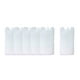 thumbnail image 1 of 6x Paquetes de hielo reutilizables Paquete de enfriamiento para biberones de leche materna Almacenamiento a prueba de fugas Hielo reutilizable 8 cm x 2 cm x 17 cm, 1 of 9