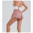 thumbnail image 4 of Pantalones deportivos Mujer, 4 of 5