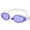 Purple, variant on Cheers US Swim Goggles Sports Swimming Goggle Anti Fog/UV Clear Lens for Adult Unisex Goggles for Men and Women Indoor Outdoor Swimming Goggles