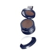 thumbnail image 1 of Hair Powder Cover Up Hairline Shadow Instant Concealer Hair Foundation Hot, 1 of 8