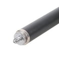 CIYISON Adjustable 1/4 20 Threaded Connector Rod Suitable For ...