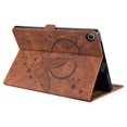 thumbnail image 3 of Case For Huawei MediaPad M5 Lite 8 / Honor Tab 5, 3 of 5