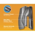 thumbnail image 4 of Grapadora Bostitch B175 Gris para 40 Hojas de Alta Resistencia, 4 of 7