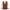 F, variant on Amvlyk Women screen Phone Bags, Mini Leather Mobile Phone Crossbody Bags Shoulder Handbag Wallet With Credit Card Slots