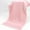 D, variant on zanvin Face Towels, 1 Velvet Towel Adult Daily Use Household Hygroscopic Dry Towel Hair Beach Towel 13x29in, Gifts for Mom