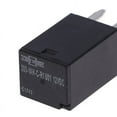 thumbnail image 6 of Automotive Relay 303-1AH-C-R1 U01 12VDC 4pin, 6 of 9